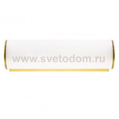 Светильник настенный Lightstar 801813 Blanda