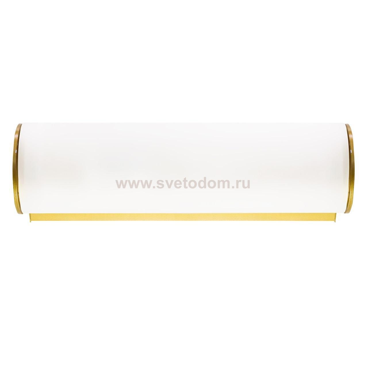 Светильник настенный Lightstar 801813 Blanda