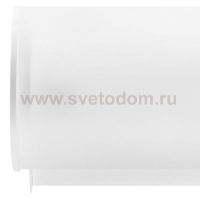 Светильник настенный Lightstar 801816 Blanda