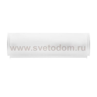 Светильник настенный Lightstar 801816 Blanda
