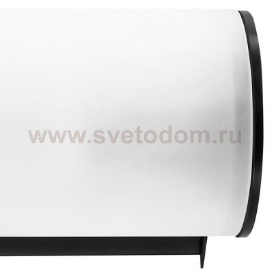 Светильник настенный Lightstar 801817 Blanda