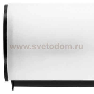 Светильник настенный Lightstar 801817 Blanda