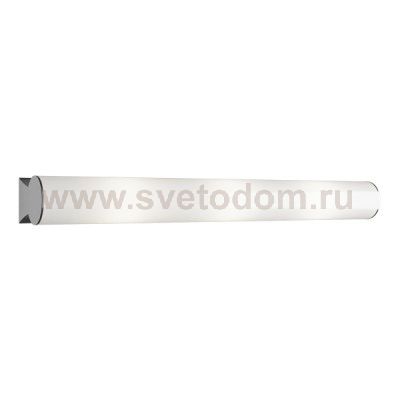 Светильник настенный Lightstar 801830 Blanda