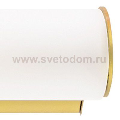 Светильник настенный Lightstar 801833 Blanda