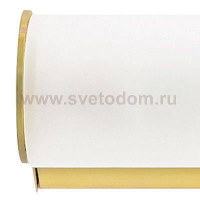 Светильник настенный Lightstar 801833 Blanda