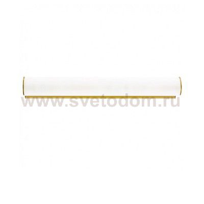 Светильник настенный Lightstar 801833 Blanda