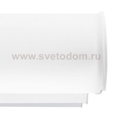 Светильник настенный Lightstar 801836 Blanda