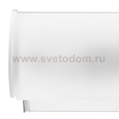 Светильник настенный Lightstar 801836 Blanda