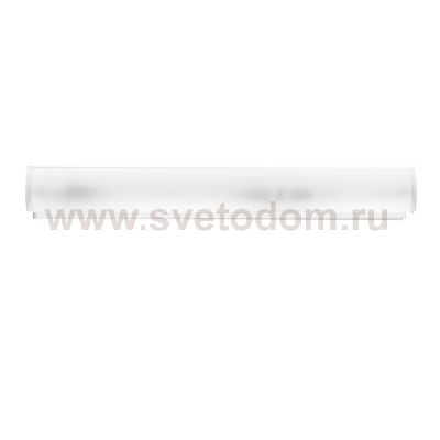 Светильник настенный Lightstar 801836 Blanda