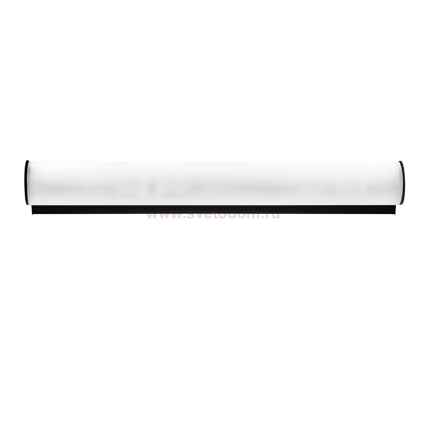 Светильник настенный Lightstar 801837 Blanda