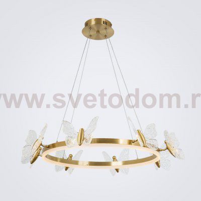 Подвесной светильник MODESTYLE MS.8019.800