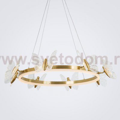 Подвесной светильник MODESTYLE MS.8019.800