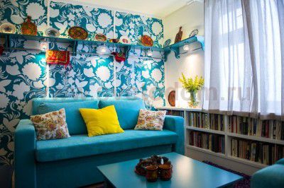 Настольная лампа Lightstar 801920 Meringe