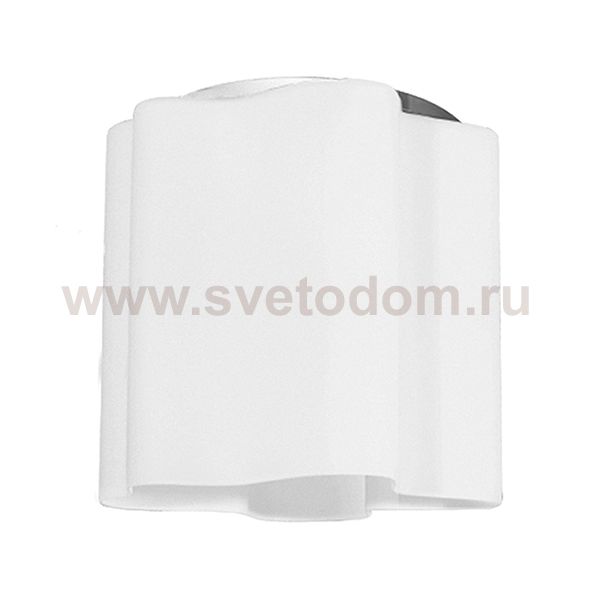 Светильник потолочный Lightstar 802010 Nubi