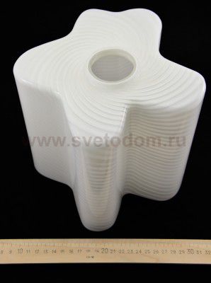 Люстра потолочная Lightstar 802071 Nubi ondoso