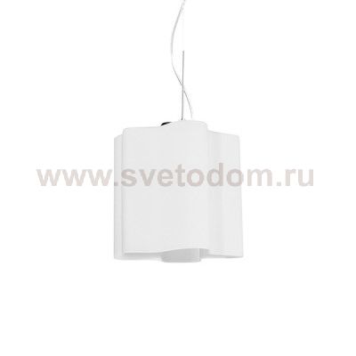 Подвесной светильник Lightstar 802110 Nubi