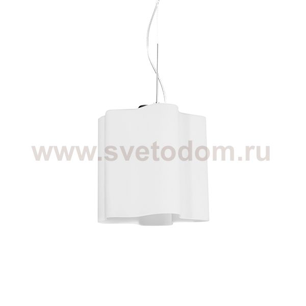 Подвесной светильник Lightstar 802110 Nubi