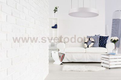 Светильник подвесной Divinare 8021/96 SP-1 RULLO