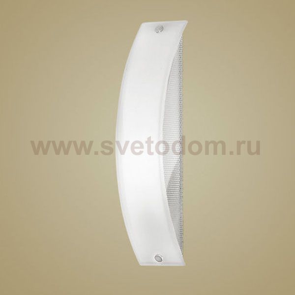 Светильник Eglo 80281 Bari