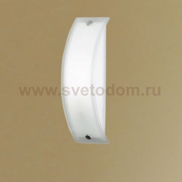 Светильник для ванной комнаты и зеркал Eglo 80282 BARI