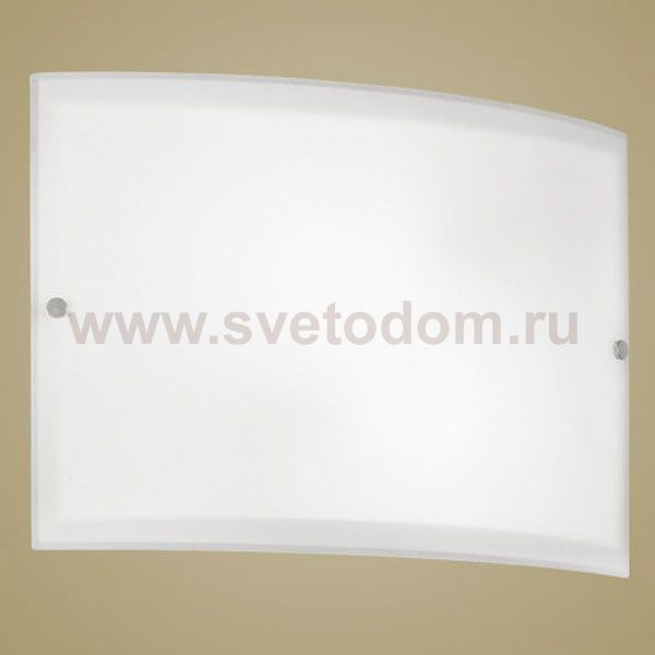 Светильник Eglo 80283 Bari