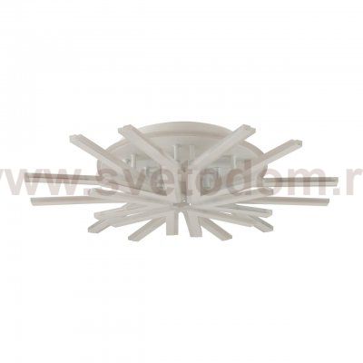 Потолочный светильник Lumion 8029/95CL ALBERTA