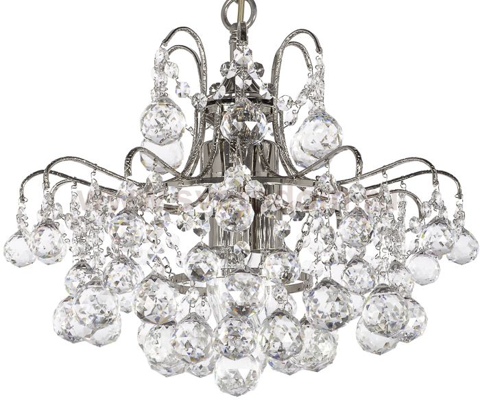 Светильник Arti Lampadari 803-TK38-N