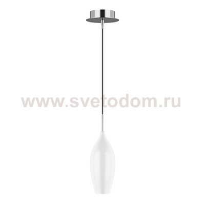 Подвесной светильник Lightstar 803020 Pentola