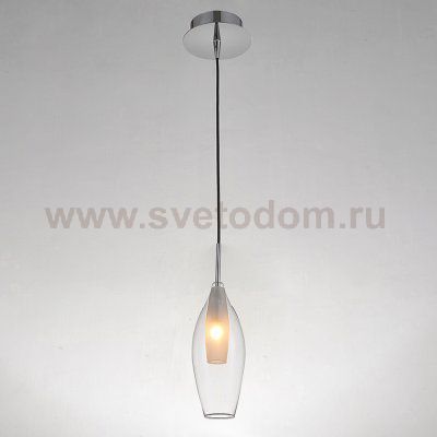 Подвесной светильник Lightstar 803021 Pentola