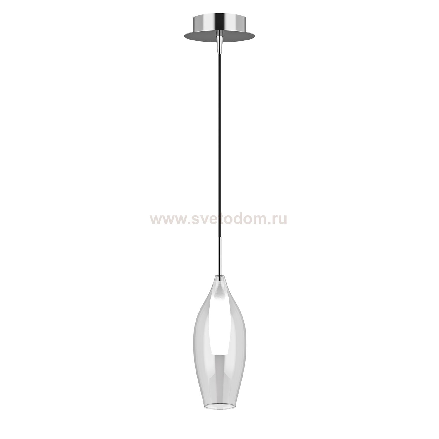Подвесной светильник Lightstar 803021 Pentola