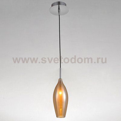 Подвесной светильник Lightstar 803023 Pentola