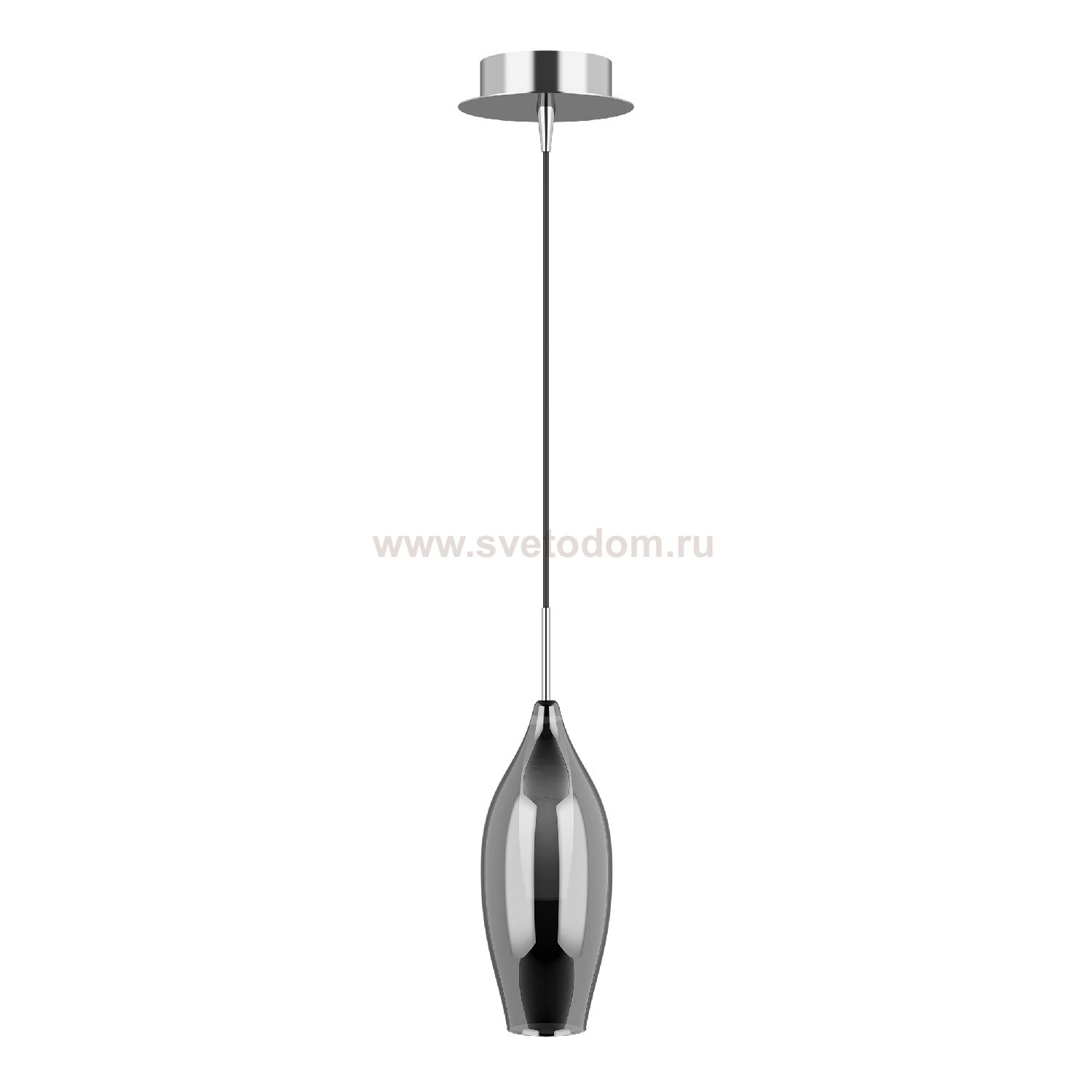 Подвесной светильник Lightstar 803027 Pentola