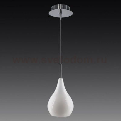 Подвесной светильник Lightstar 803030 Pentola