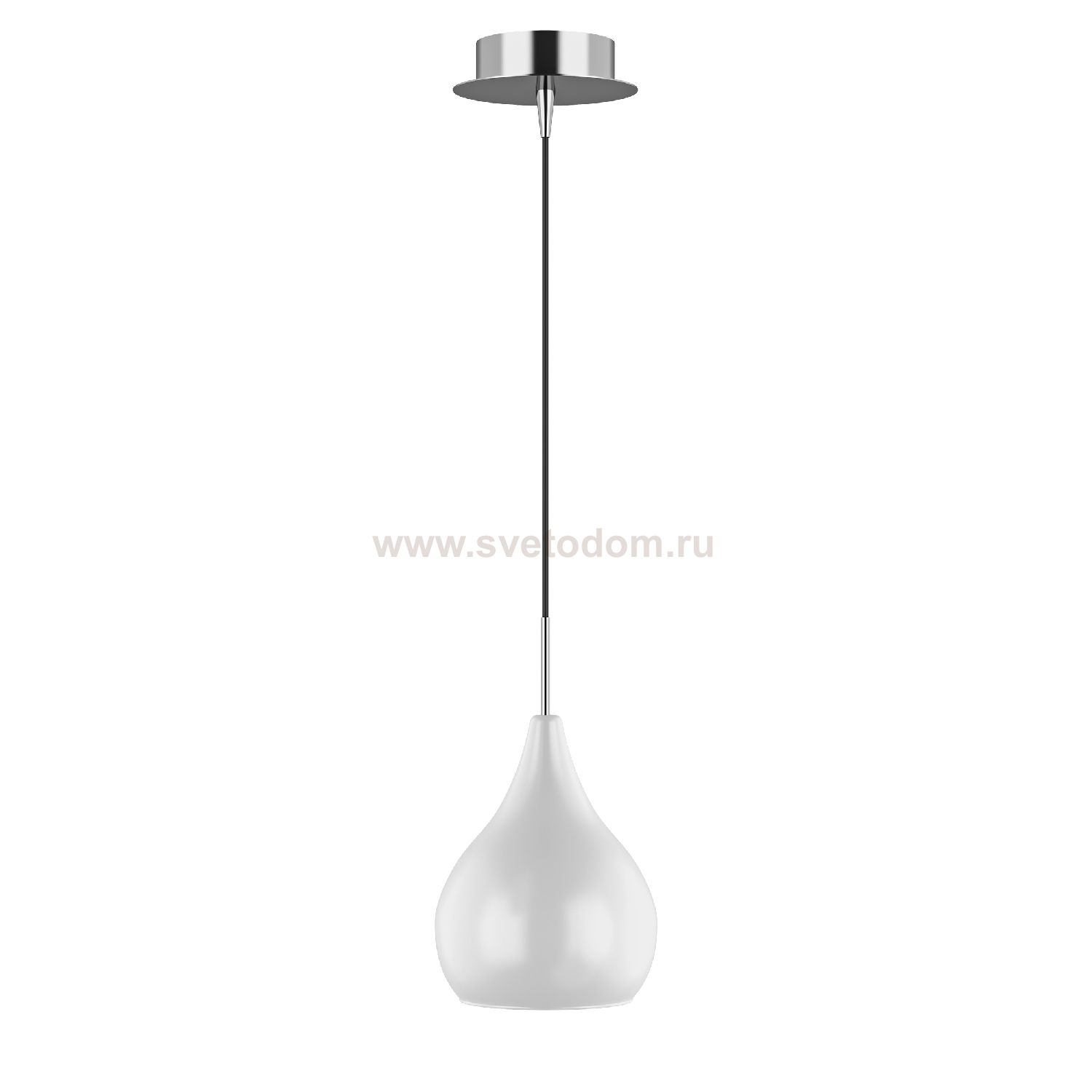 Подвесной светильник Lightstar 803030 Pentola