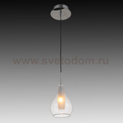 Подвесной светильник Lightstar 803031 Pentola