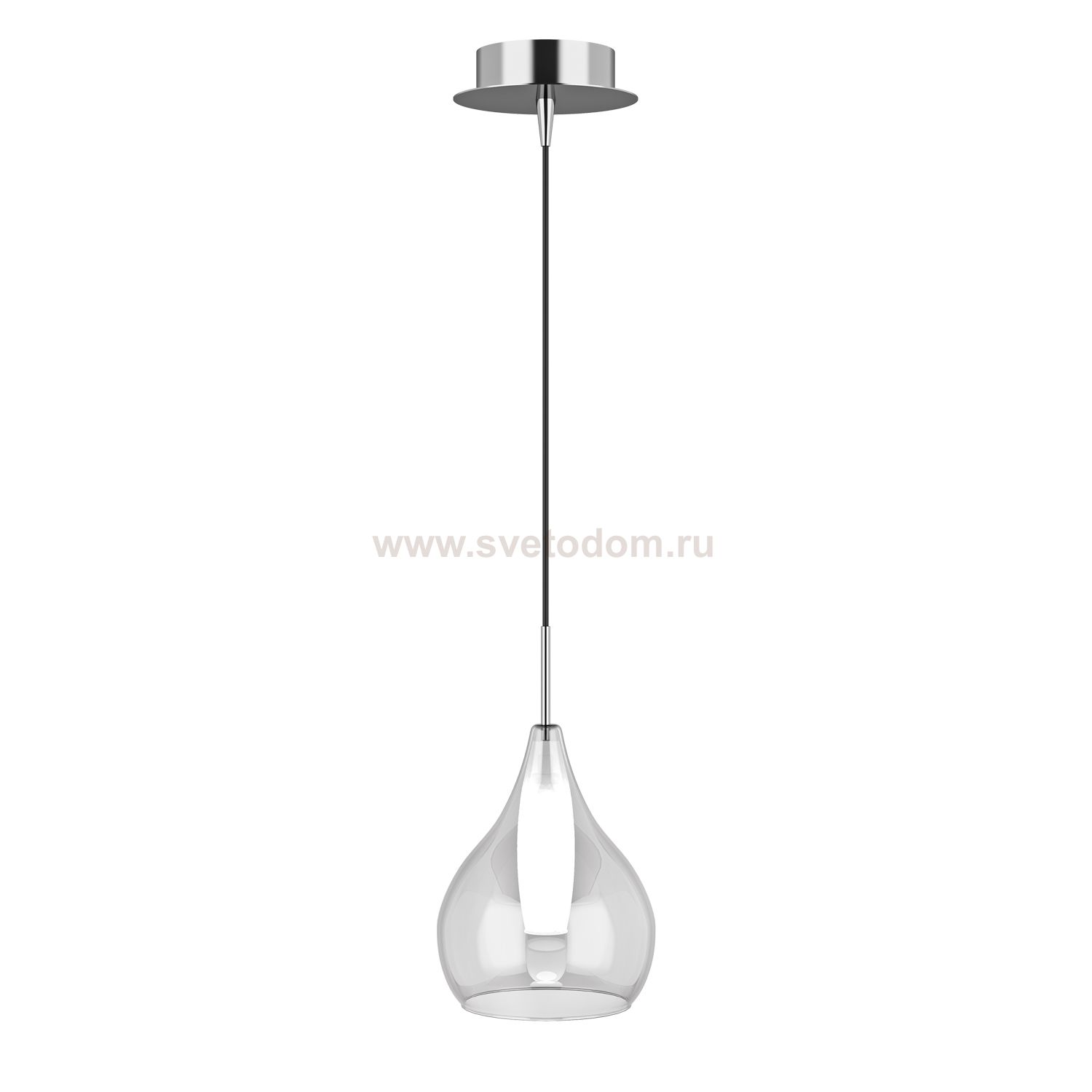 Подвесной светильник Lightstar 803031 Pentola