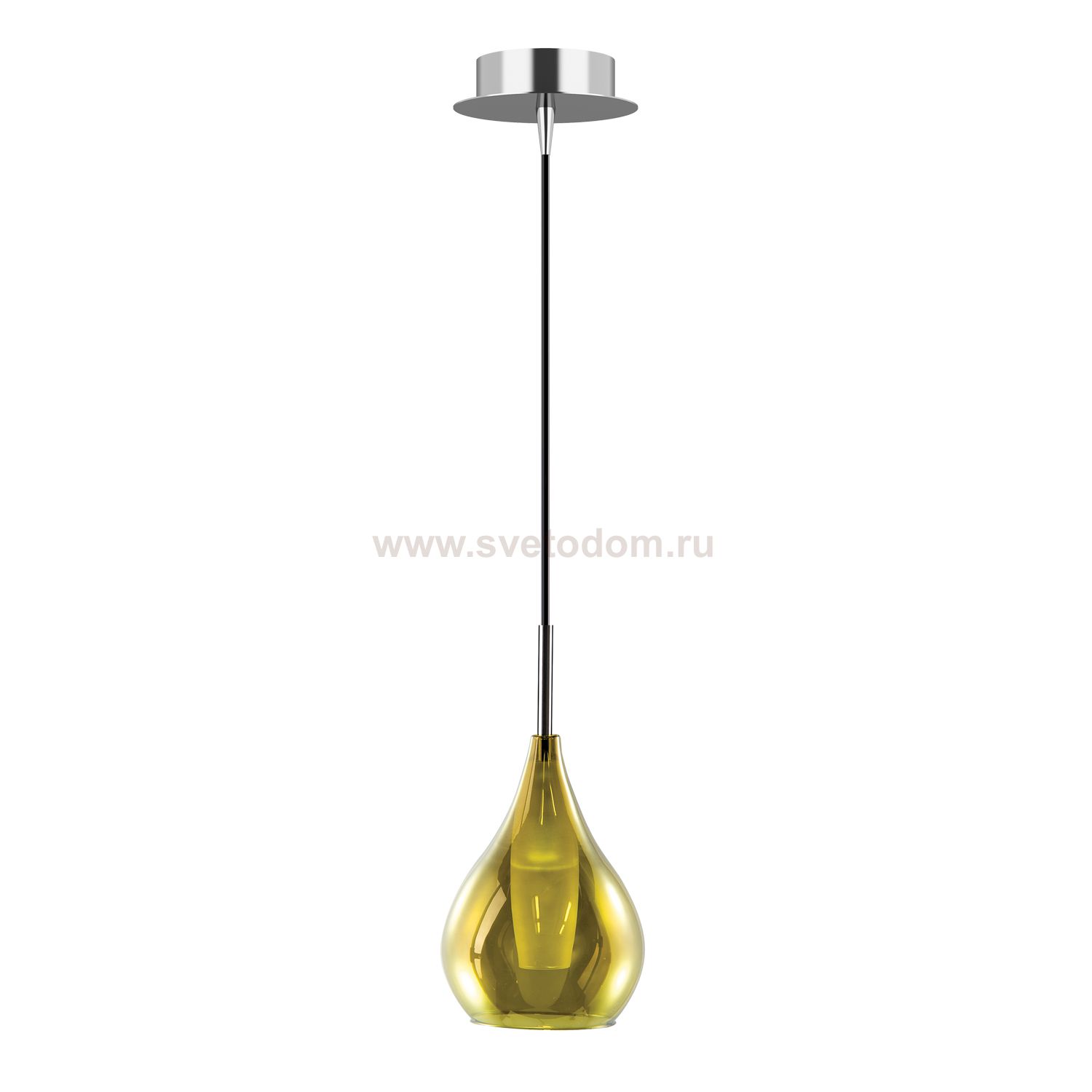 Подвесной светильник Lightstar 803038 Pentola