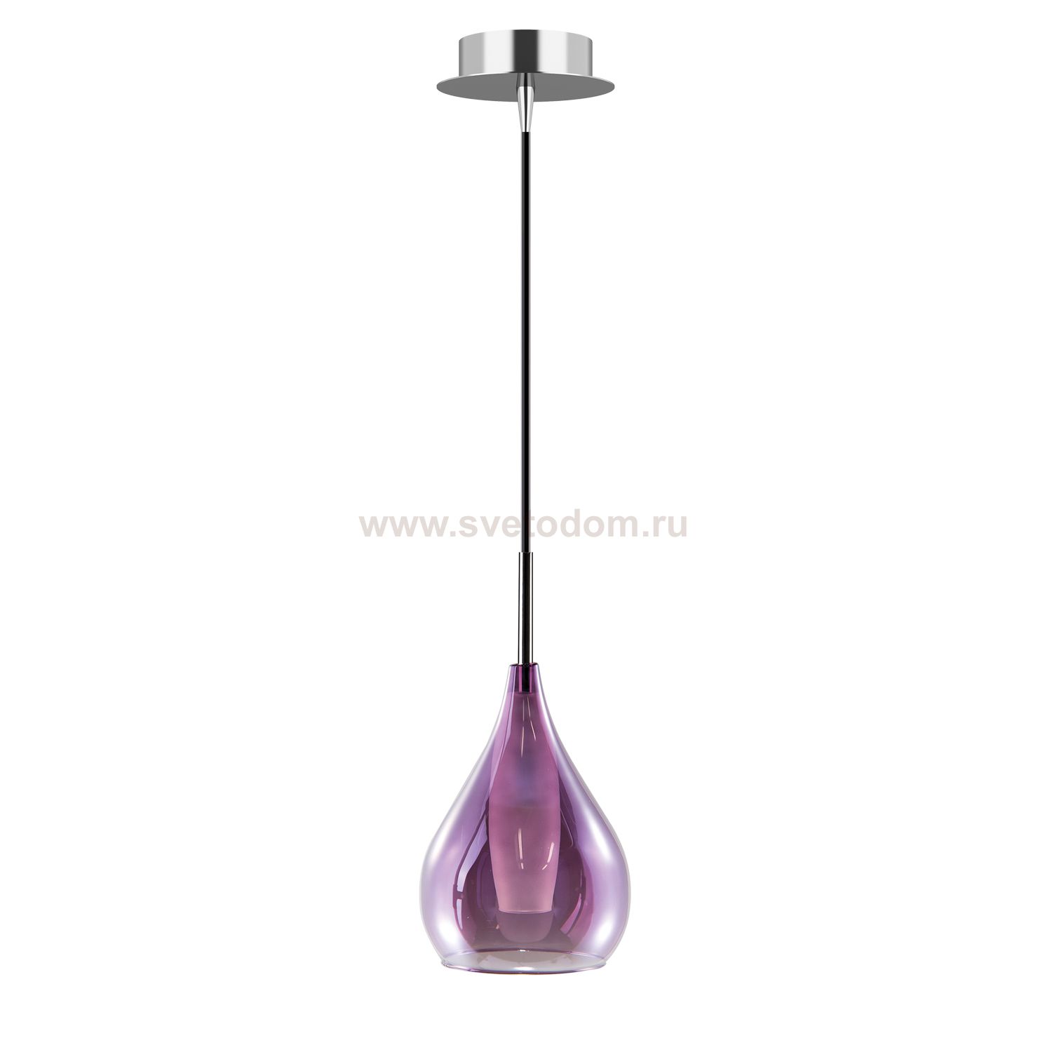 Подвесной светильник Lightstar 803039 Pentola