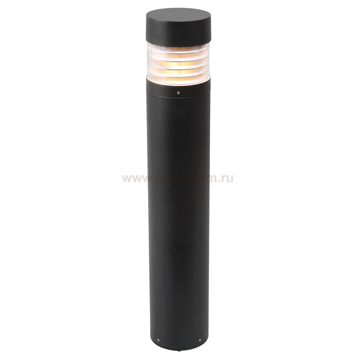 Светильник влагозащищенный Mw light 803040201 Уран