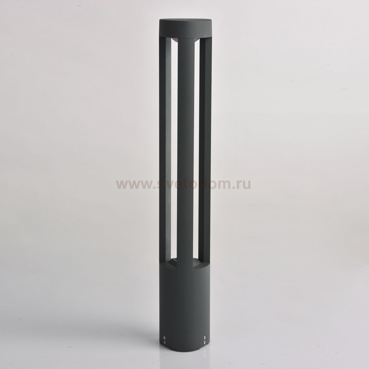 Mw light 803041201 Светильник