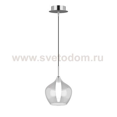 Подвесной светильник Lightstar 803041 Pentola
