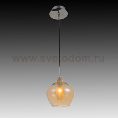 Подвесной светильник Lightstar 803043 Pentola