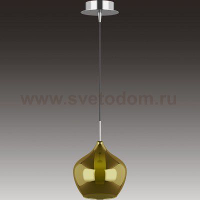 Подвесной светильник Lightstar 803048 Pentola