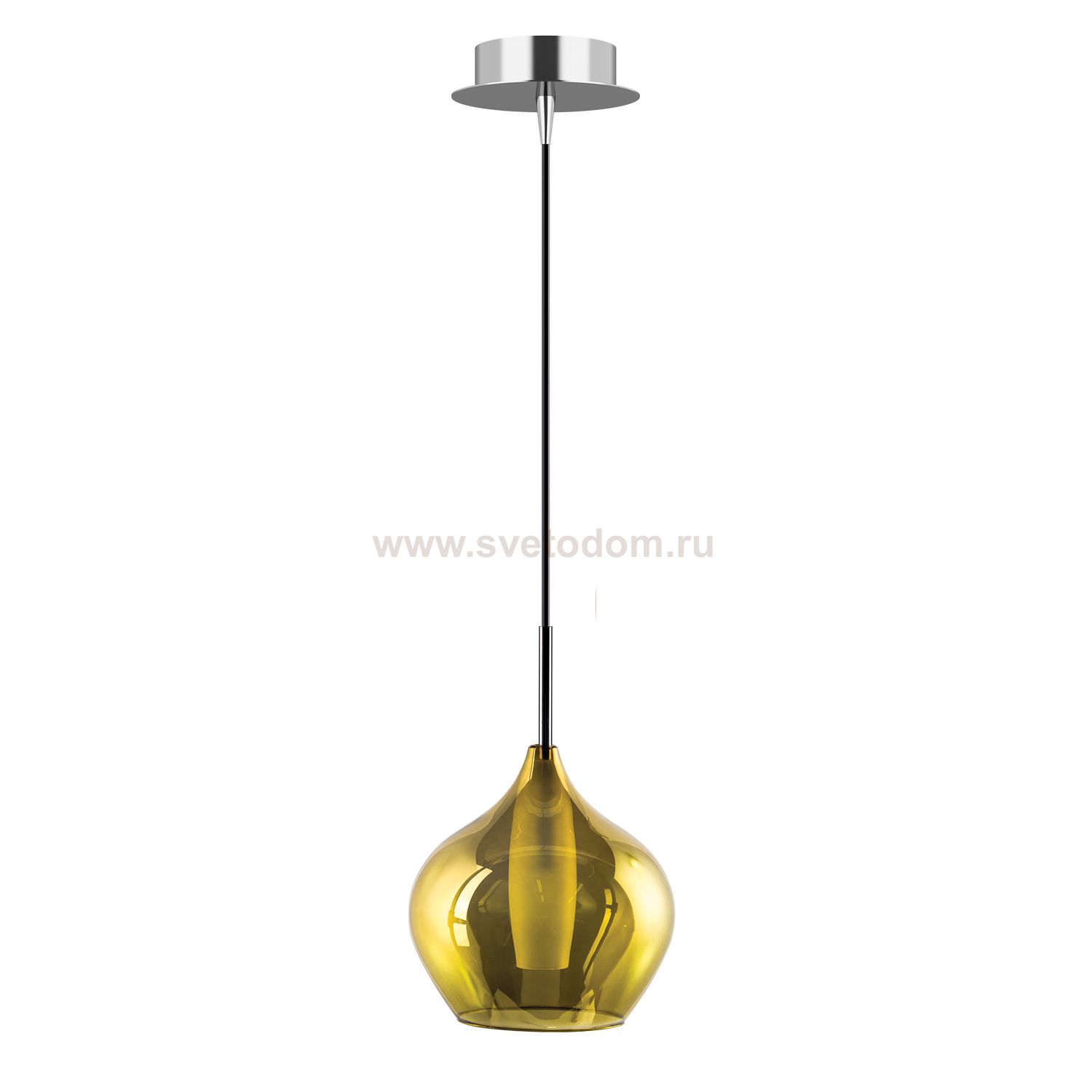 Подвесной светильник Lightstar 803048 Pentola