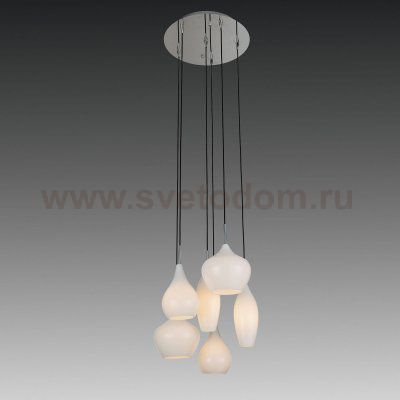 Подвесной светильник Lightstar 803060 Pentola