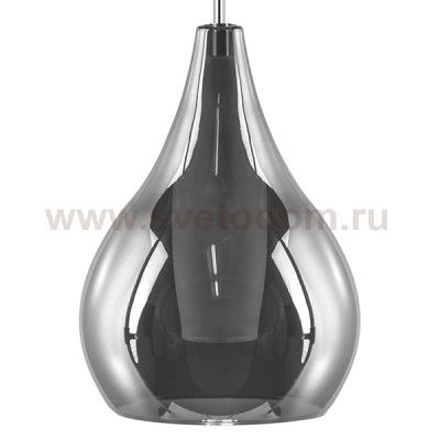 Подвесной светильник Lightstar 803067 Pentola