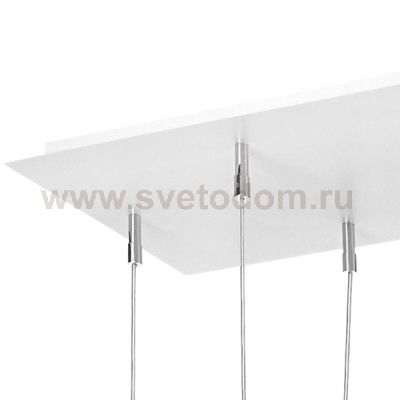 Подвесной светильник Lightstar 803080 Globo