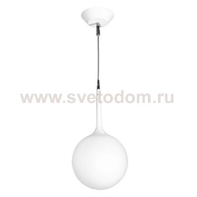 Подвесной светильник Lightstar 803110 Globo