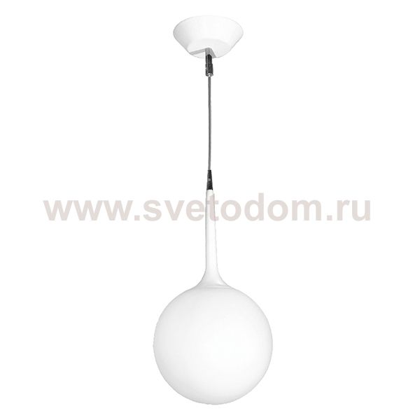 Подвесной светильник Lightstar 803110 Globo