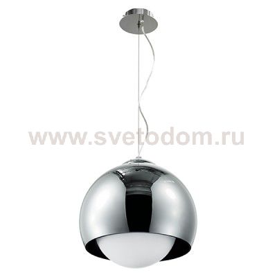 Подвесной светильник Lightstar 803114 Dissimo